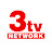 3tv Network