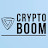 @CryptoBOOMbtc