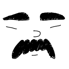 たつま切り抜き【でってまんずTV】