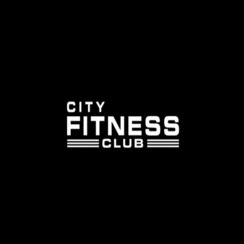 City Fitness Club - Kalyan