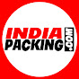 India Packing logo