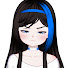 tKVj7EVlOOY-channel-avatar-Swanshine