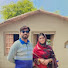 k9a8XNXObdA-channel-avatar-Kishwar village vlog