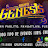 Grupo Genesis Cristiano