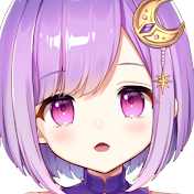 神月天 / Kanduki Ama