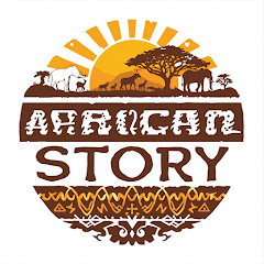 Afrikan Story