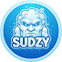 O9z_ZJf0Wl4-channel-avatar-Sudzy
