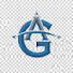 wFd8kVLf9ho-channel-avatar-GEREDE ATLAS