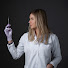 95Bnd9Nw3D8-channel-avatar-Dr. Nataliya Omelchenko
