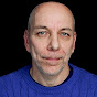 Raffaele Zanotti Avatar