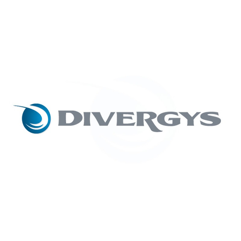 divergys