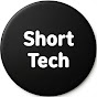 ShortTech