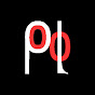 Polo Productions