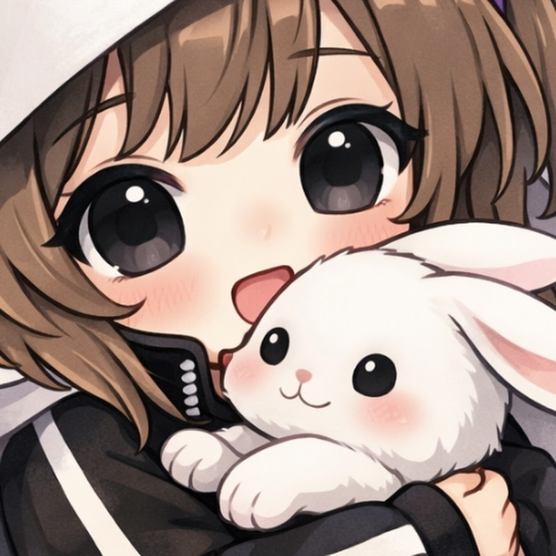 🐾ᴶᵉʳʳᶦ ᑲᥙᥒᥒᥡ🐰