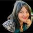 tJ59BL9VSw8-channel-avatar-Aminaa أمينا