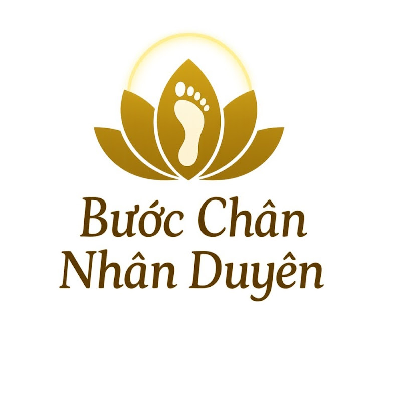 Bước Chân Nhân Duyên
