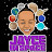 Jayce In Space