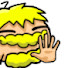 HE_ZWpKhh1U-channel-avatar-King_Sammy_VODs