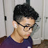 Ltkqe0UyqeM-channel-avatar-jj miles
