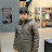@ShaziaSaqib-k5i
