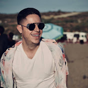 Danny Pineros