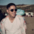 OLPpQZRBtq4-channel-avatar-Danny Pineros
