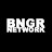 BNGR Network