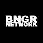 BNGR Network logo