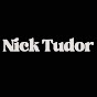 Nick Tudor Music logo