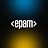 EPAM Ukraine Career
