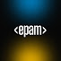 EPAM Ukraine Career