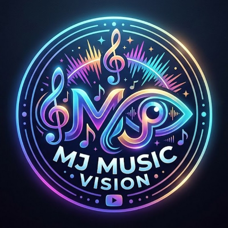 MJ Music Vision 