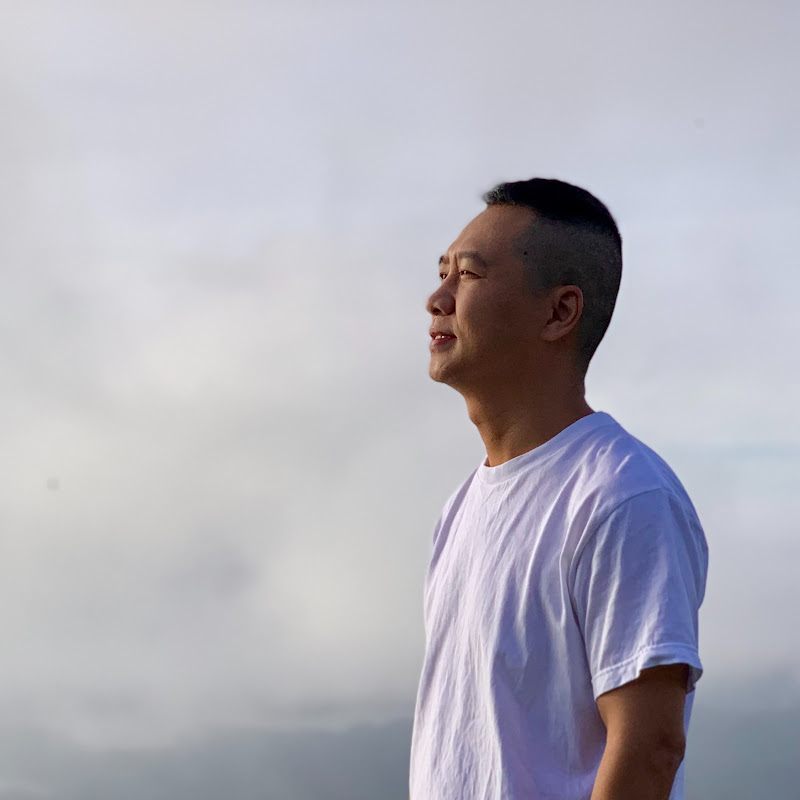 Tam Vinh Producer