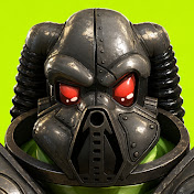 Mutant Mods