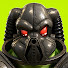 wUxX0DH1jVQ-channel-avatar-Mutant Mods