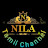 Nila Tamil channel