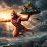 mHC6By9uop4-channel-avatar-SANATAN KATHA★