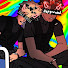 yGvGvIoFT24-channel-avatar-Oliver