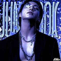 ꧁༒ ♛𝐁𝐎𝐑𝐀𝐇𝐀𝐄 𝐐𝐔𝐄𝐄𝐍༒♛꧂