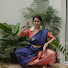 QGV4i5vS92I-channel-avatar-Dr Jamna’s Shivatmajam~ a space for dance