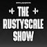 9mSUaofl8cQ-channel-avatar-The Rustyscale Show
