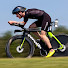 _lr-xpbT-Xc-channel-avatar-Will & Hannah Munday