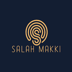 Salah Makki net worth