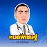 bjEVGT9OofQ-channel-avatar-หมอพิเชษฐ์ 90ปีแข็งแรง