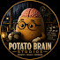 kO-Et96lzl0-channel-avatar-Potato Brain Studios 