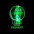 DYBLF8fH3Jk-channel-avatar-lampu hijau