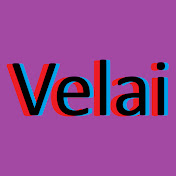 Velai