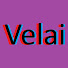 2jcv8PFodSI-channel-avatar-Velai