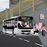 8qPTec20RWU-channel-avatar-路博斯交通&OpenBVE地鐵頻道