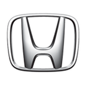 愛媛県ホンダカーズ